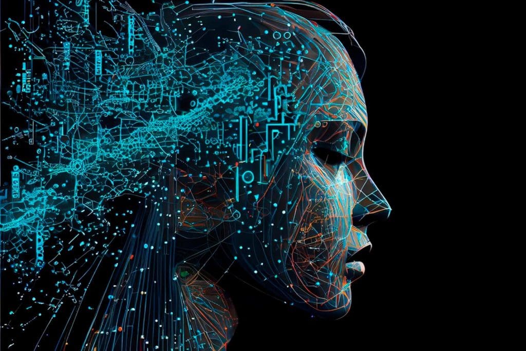 Des intelligences artificielles génèrent déjà de nouveaux virus biologiques : un phénomène alarmant