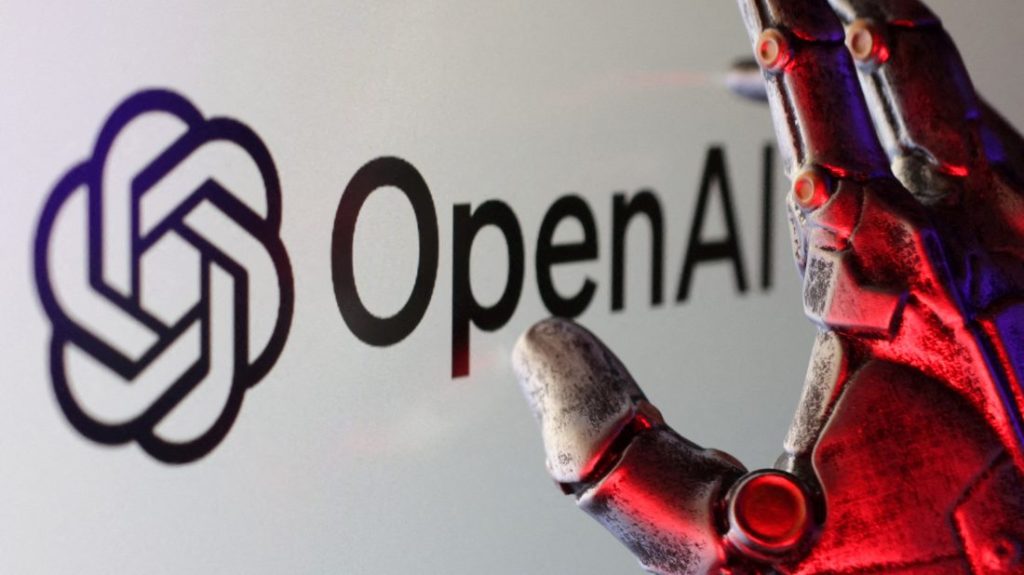 OpenAI et ChatGPT : Des humains analysent-ils vraiment vos échanges ?