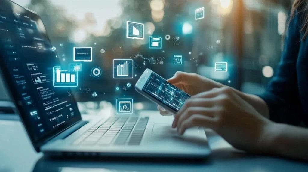 Optimisez vos transactions en ligne avec des solutions de paiement adaptées