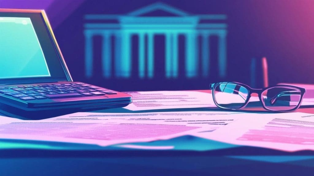 Les essentiels à connaître sur l&rsquo;assurance emprunteur pour sécuriser votre prêt
