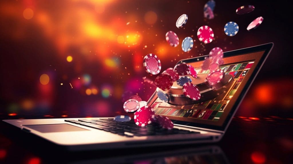 Découvrir les meilleurs casinos en ligne du Canada