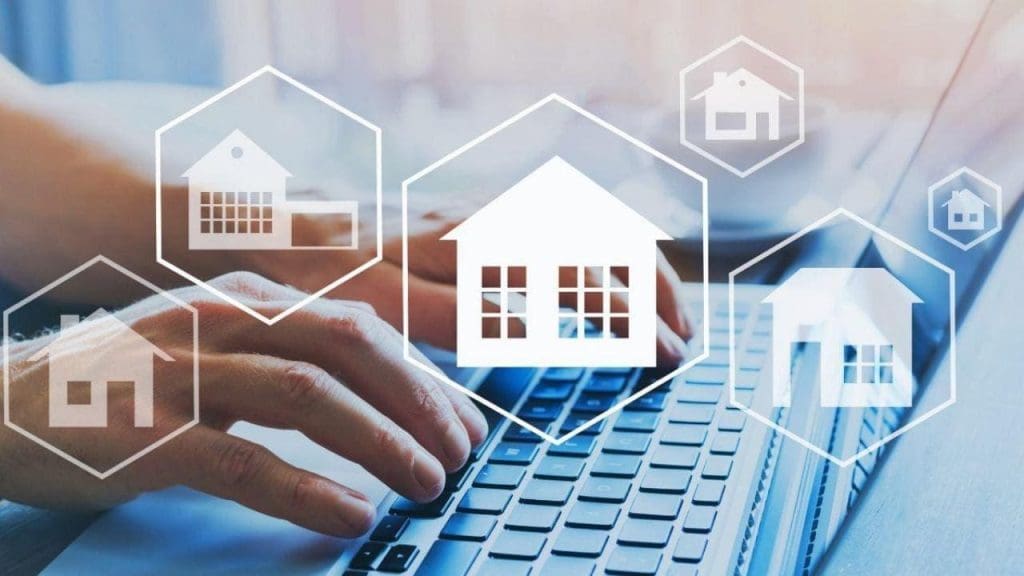 Diversifier son patrimoine avec la SCPI, une solution accessible et rentable