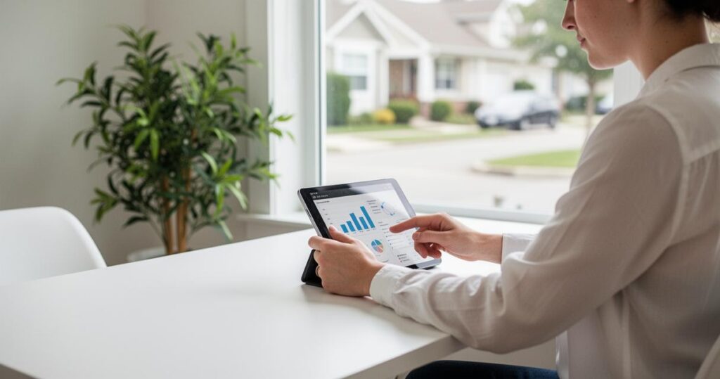 Nouveau projet immobilier : pourquoi refaire une simulation d&rsquo;assurance emprunteur ?
