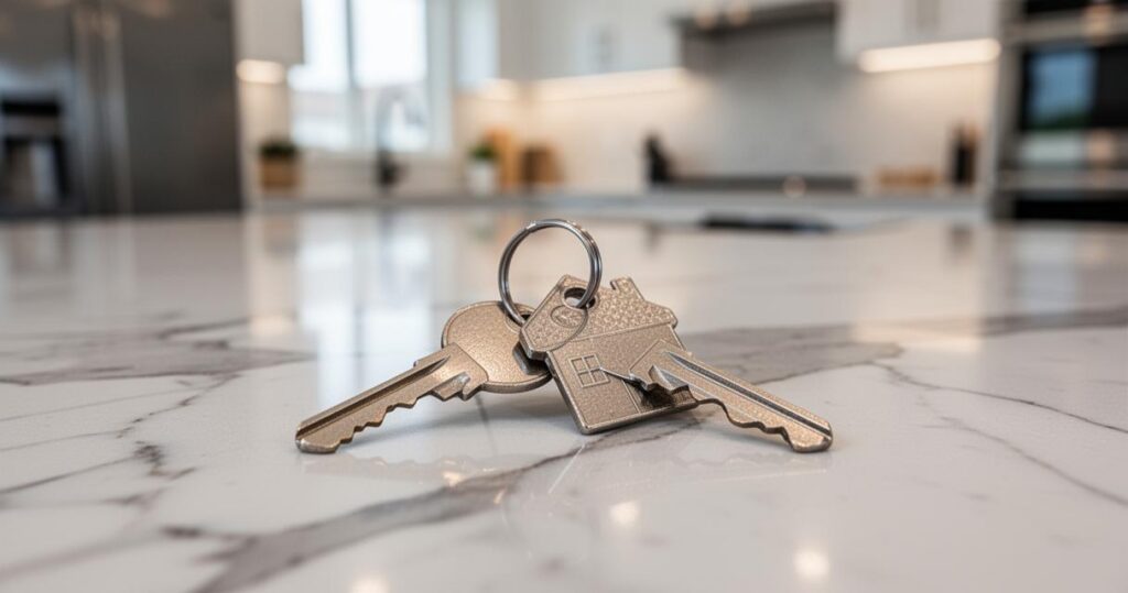 Nouveau projet immobilier : pourquoi refaire une simulation d'assurance emprunteur ?
