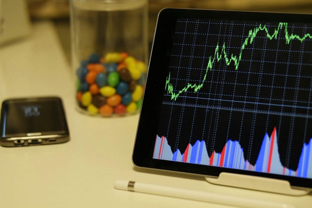 Comment la technologie révolutionne le secteur du trading