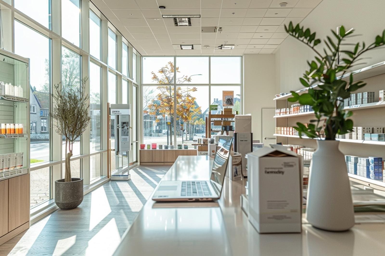 5 astuces pour bien commencer la vente en ligne