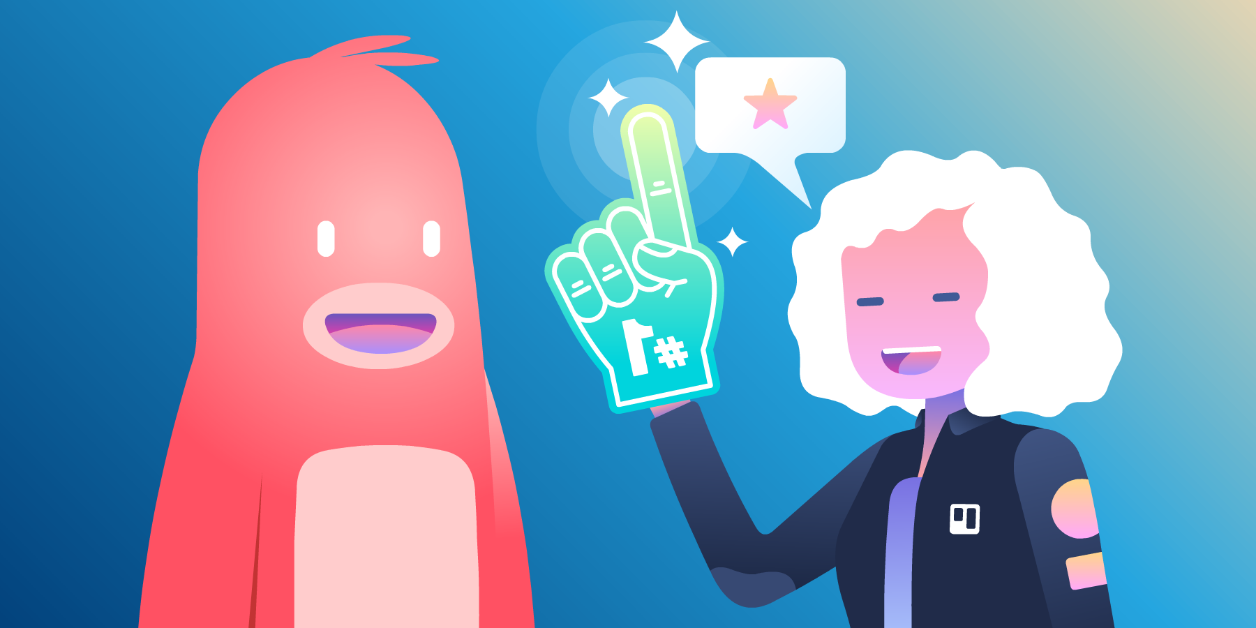 5 façons de complimenter une femme et de la faire se sentir spéciale