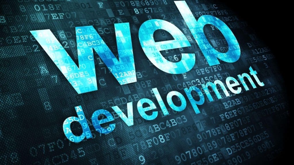 Comment choisir son agence de développement web à Bruxelles ?