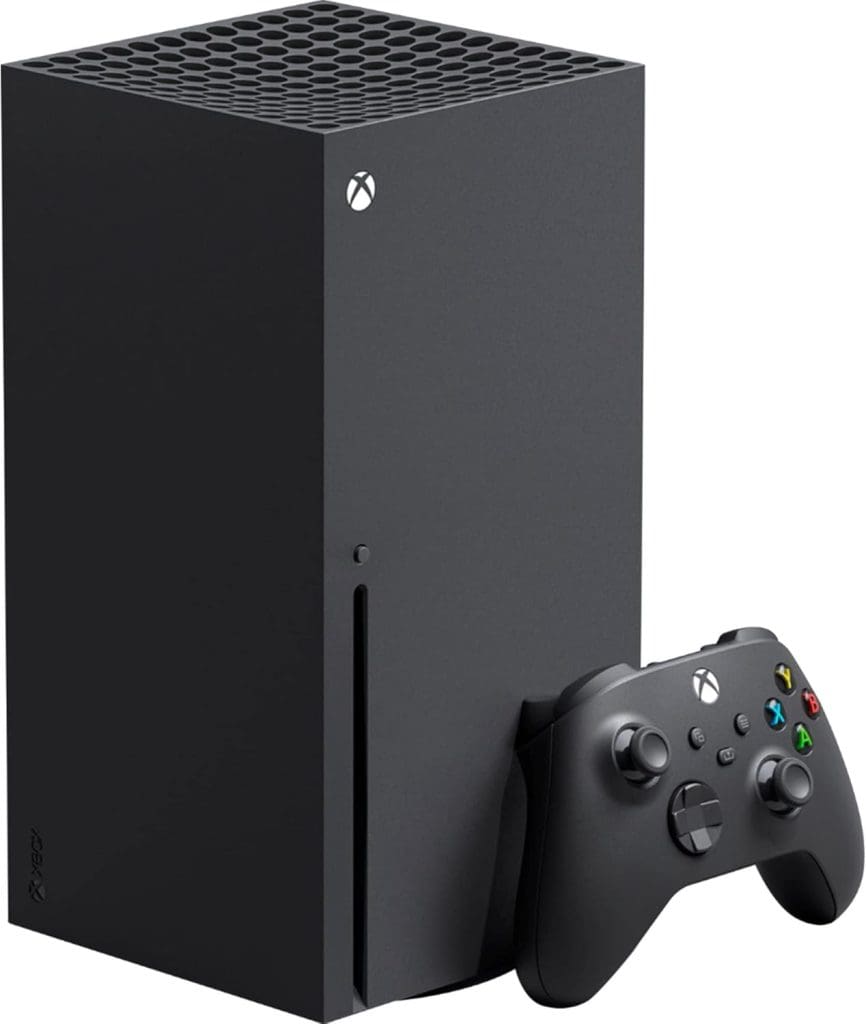 Xbox : une hausse des prix spectaculaire à ne pas manquer !