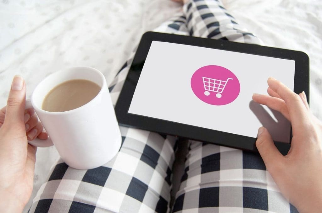 Comment optimiser vos processus d’achat ?