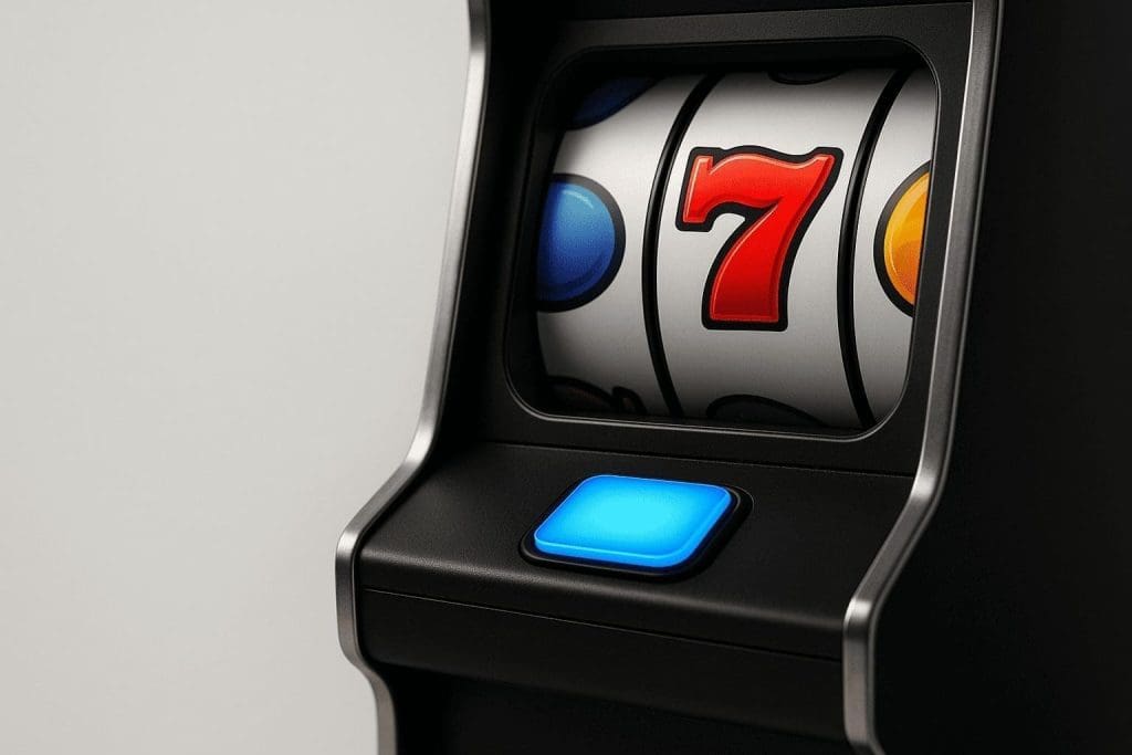 Tendances des jeux de machines à sous en 2025 sur Pistolo Casino