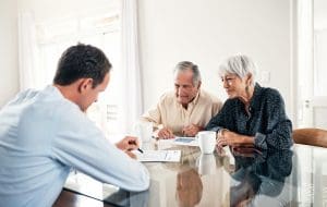 souscription plan epargne retraite