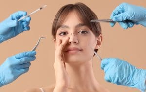 rhinoplastie ultrasonique