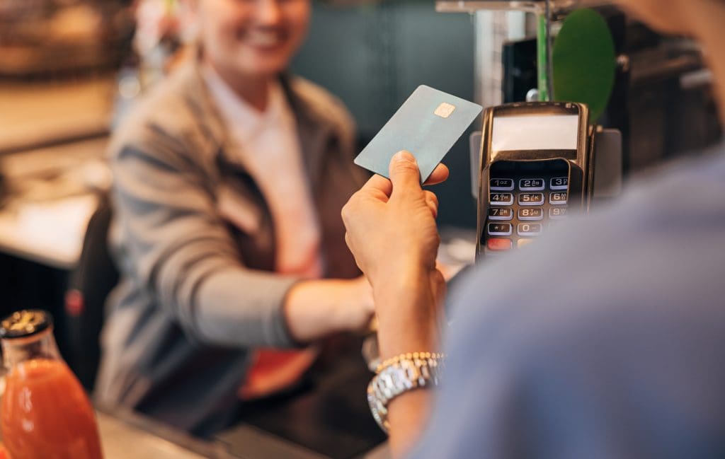 Prestataire de paiement en ligne : quel rôle dans l&rsquo;écosystème financier actuel ?