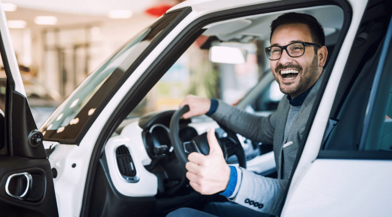 Conseils pour l&rsquo;achat d&rsquo;une voiture d&rsquo;occasion : faire une bonne affaire facilement