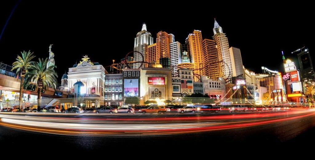 Casinia casino et l’histoire des jeux d’argent : De l’Antiquité à l’ère numérique