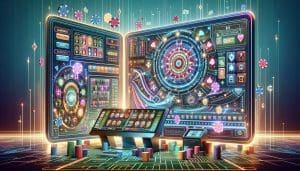 jeux casino