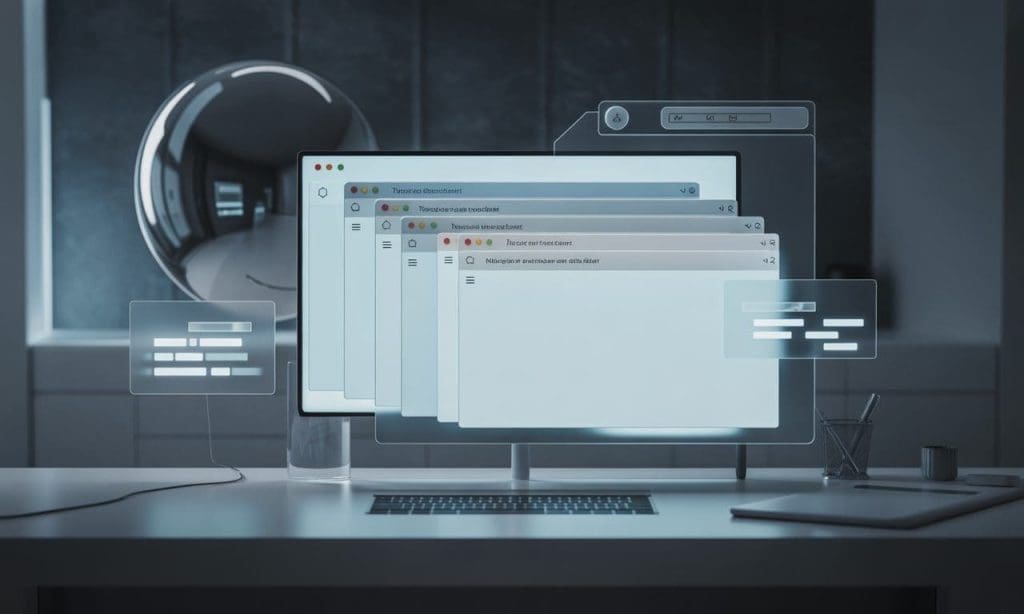 Adresses et miroirs FrenchStream en 2025 comment repérer la bonne URL