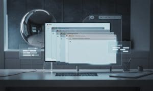 découvrez comment identifier les bonnes url des adresses et miroirs frenchstream en 2025 pour accéder en toute sécurité à vos séries et films préférés.