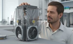 découvrez l'origine, le fonctionnement et l'efficacité du piège à moustiques d'alexandre réant, une solution innovante pour lutter contre ces insectes nuisibles.