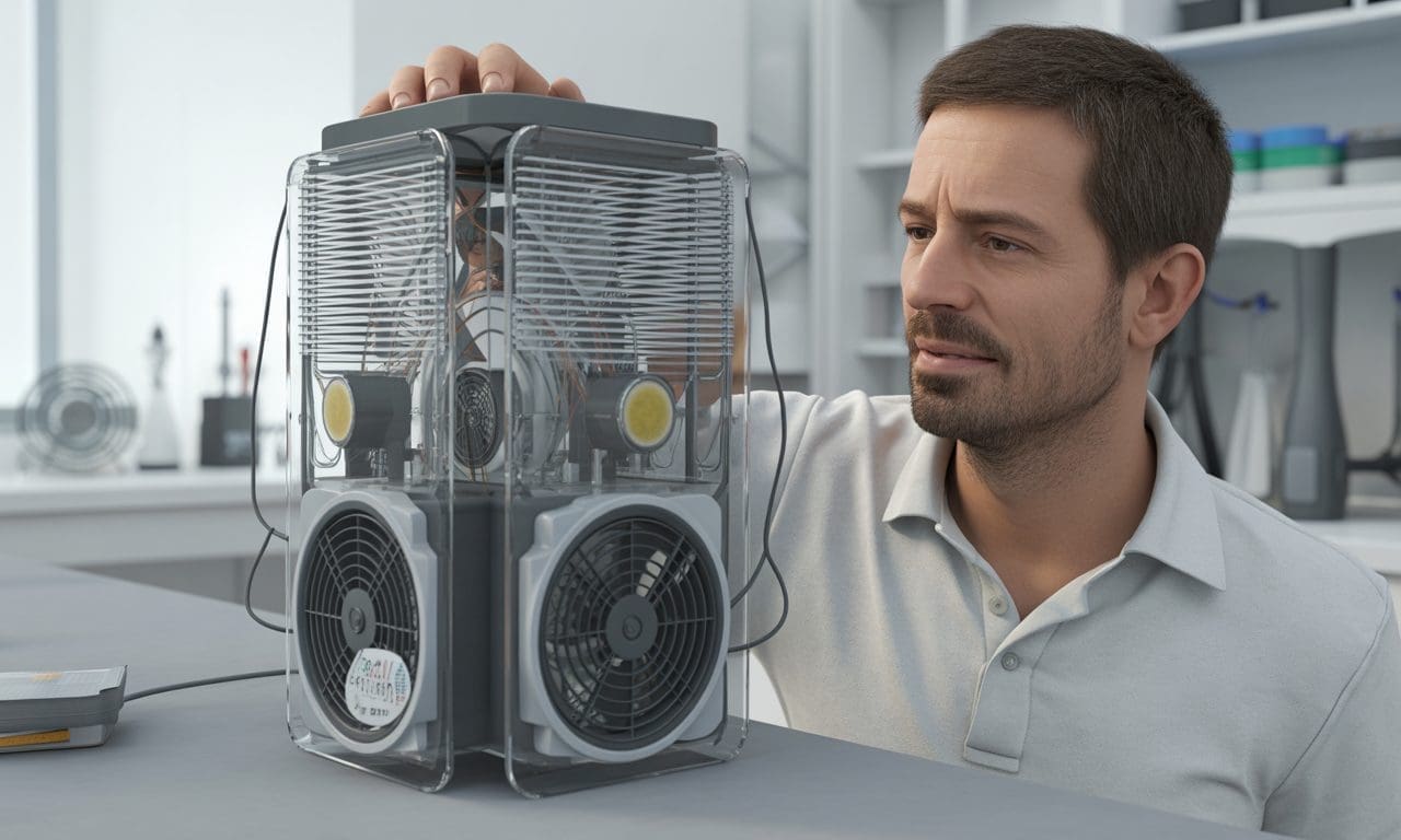 découvrez l'origine, le fonctionnement et l'efficacité du piège à moustiques d'alexandre réant, une solution innovante pour lutter contre ces insectes nuisibles.