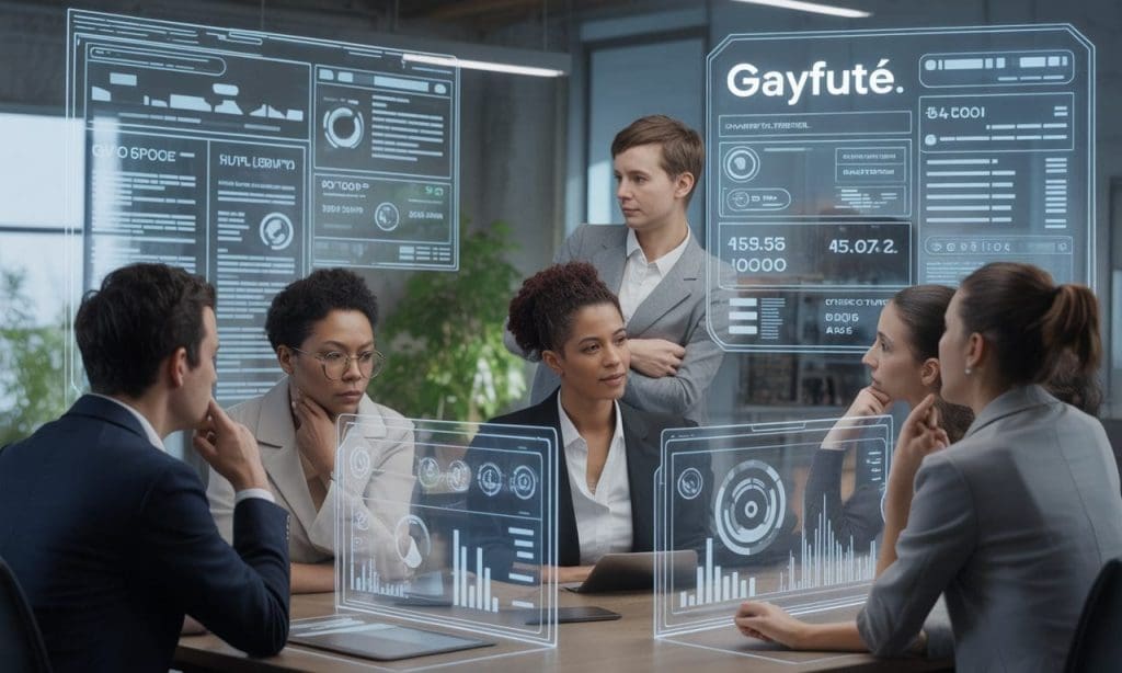 Analyse complète de Gayfuté : fonctionnalités, tarifs et sécurité pour choisir en confiance
