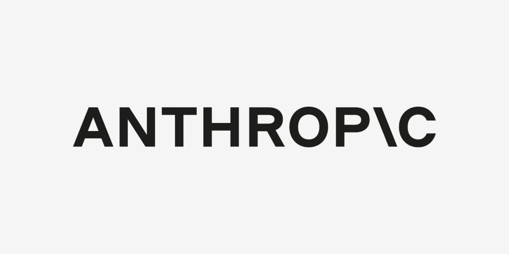 Anthropic reconnaît : certains utilisent Claude pour développer des armes biologiques