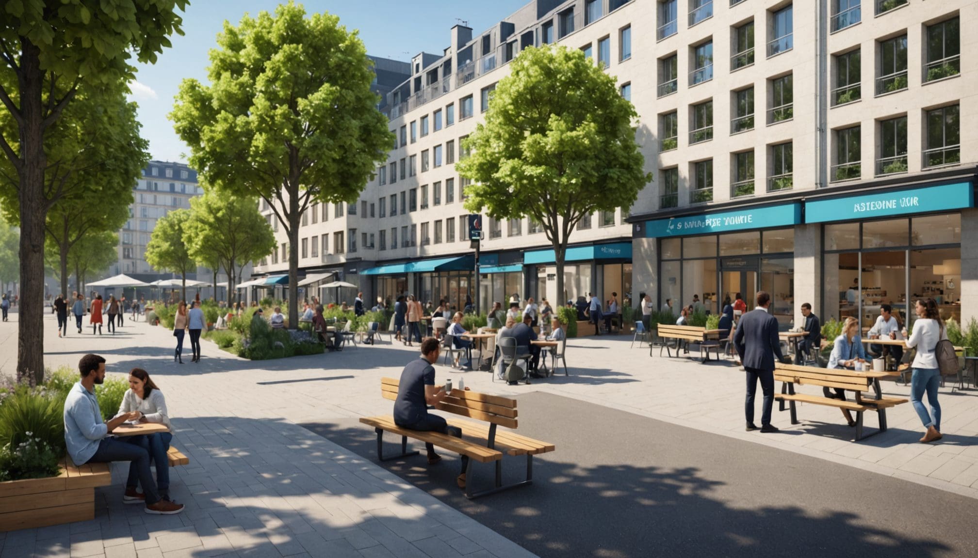 découvrez une analyse complète des services disponibles à asnières, mettant en lumière les prestations locales pour répondre à vos besoins.