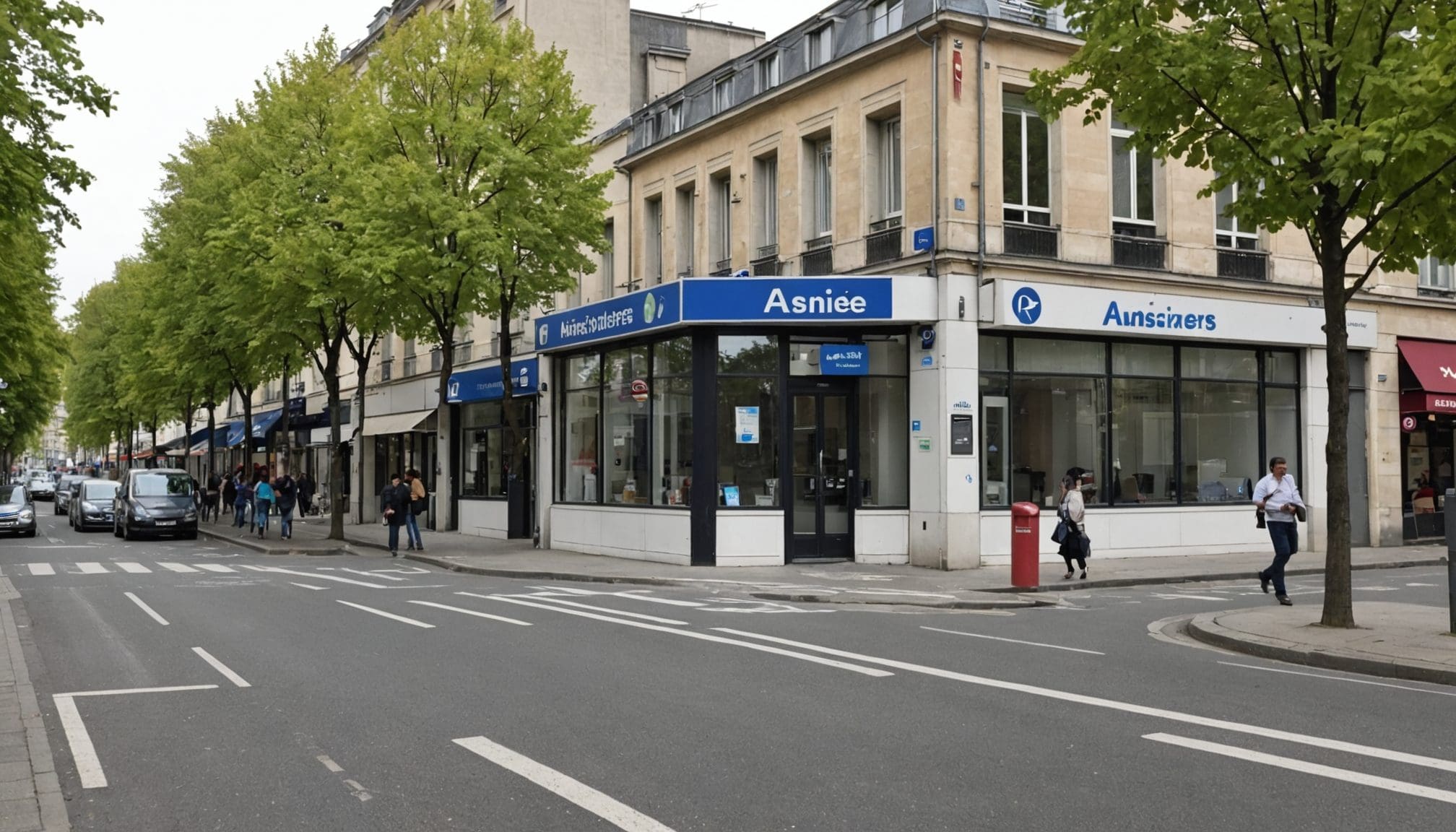 découvrez une analyse complète des services disponibles à asnières, couvrant toutes les prestations pour répondre à vos besoins dans la ville.