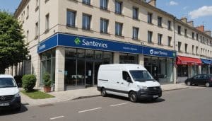 découvrez une analyse complète des services disponibles à asnières, couvrant toutes les prestations pour répondre à vos besoins locaux.