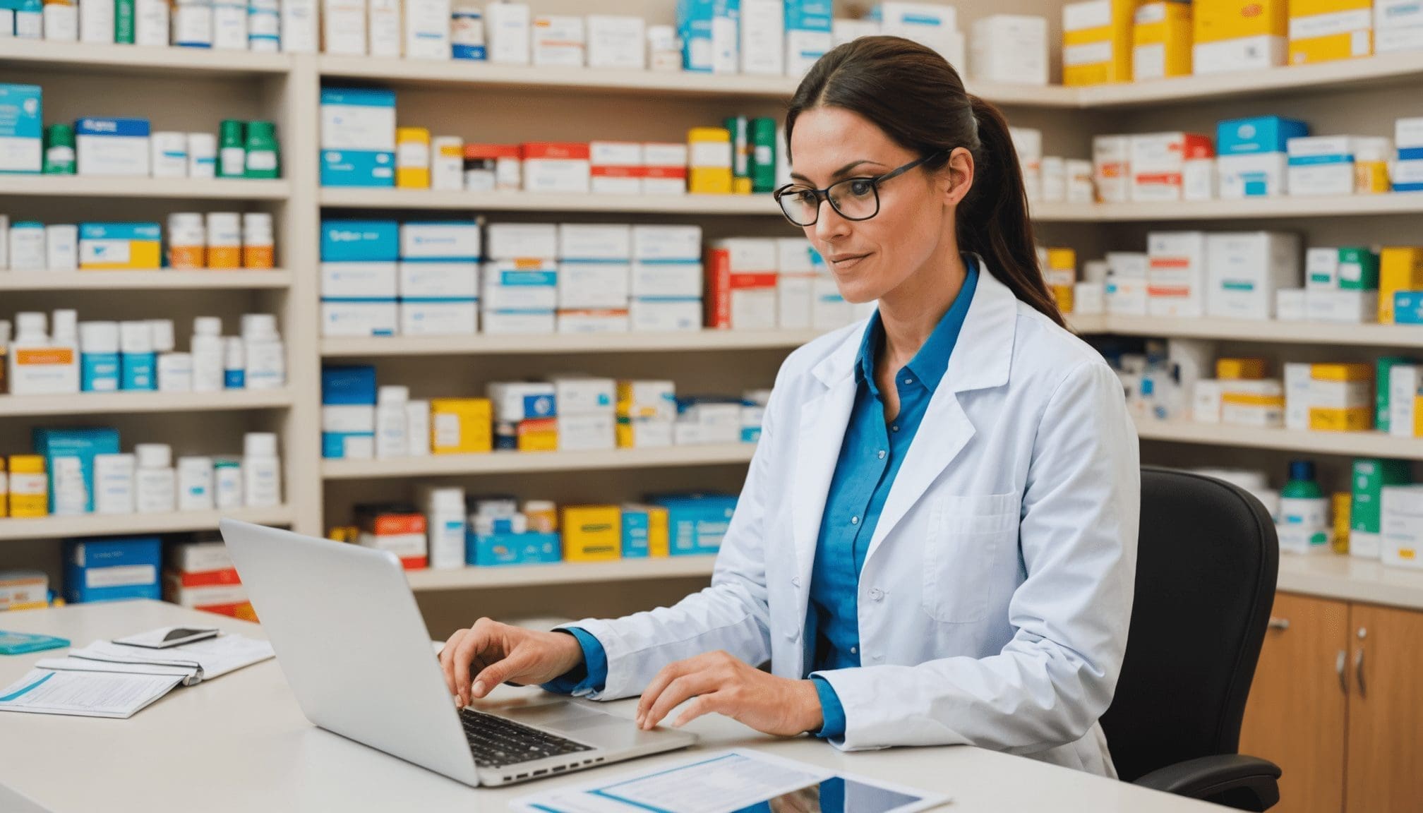 découvrez notre avis détaillé sur atida santédiscount, une plateforme spécialisée dans la vente de produits de santé et de bien-être. analysez les services proposés, les gammes de produits disponibles et la qualité de l'expérience client afin de faire un choix éclairé pour vos besoins en santé.