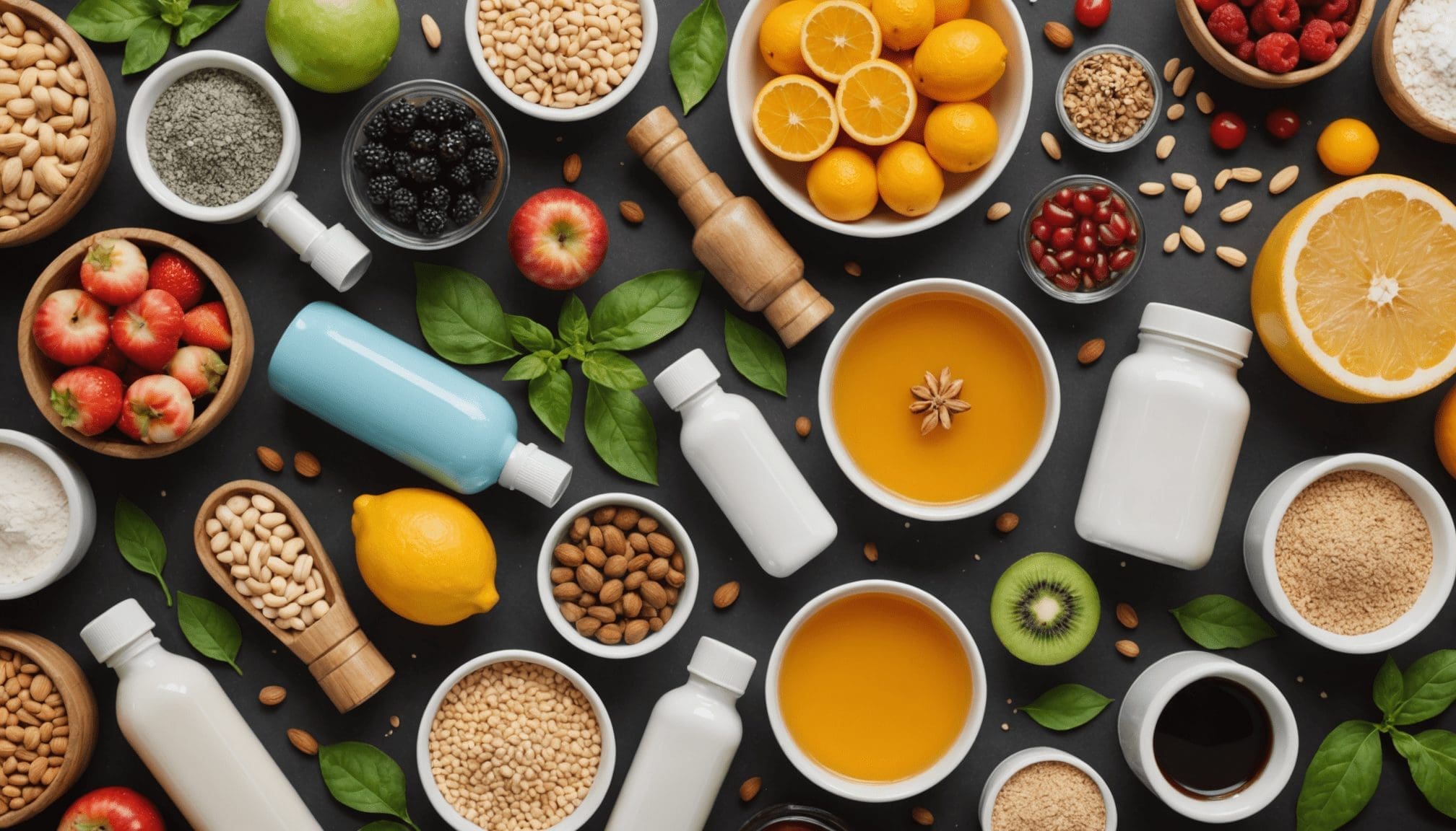 découvrez notre avis sur atida santédiscount, les services et produits de santé proposés. analyse complète des offres, qualité, prix et conseils pour mieux choisir vos soins au quotidien.