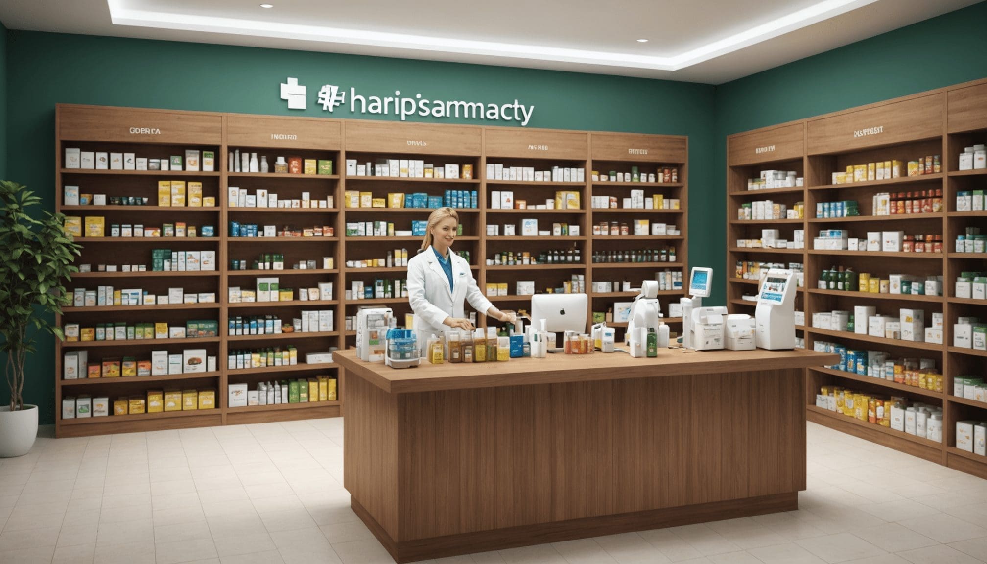 découvrez notre avis complet sur atida santédiscount, une plateforme dédiée à la santé et au bien-être. explorez les services et produits proposés, ainsi que leur qualité et leur efficacité. informez-vous sur les avantages et inconvénients de cette solution santé pour faire le meilleur choix.