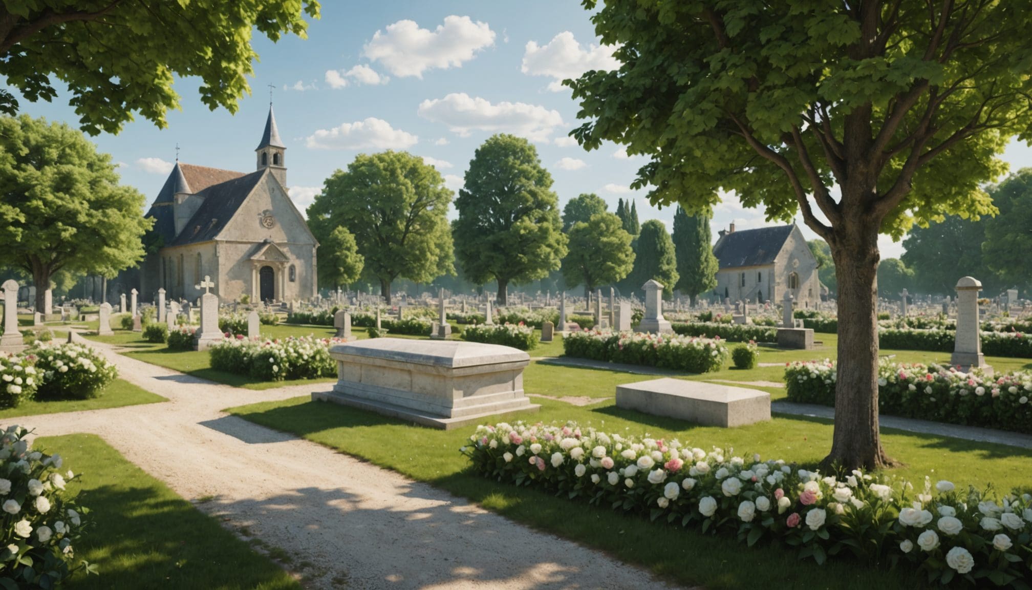 découvrez notre guide complet sur les pompes funèbres du montreuillois pour accompagner les avis de décès avec respect et sérénité.