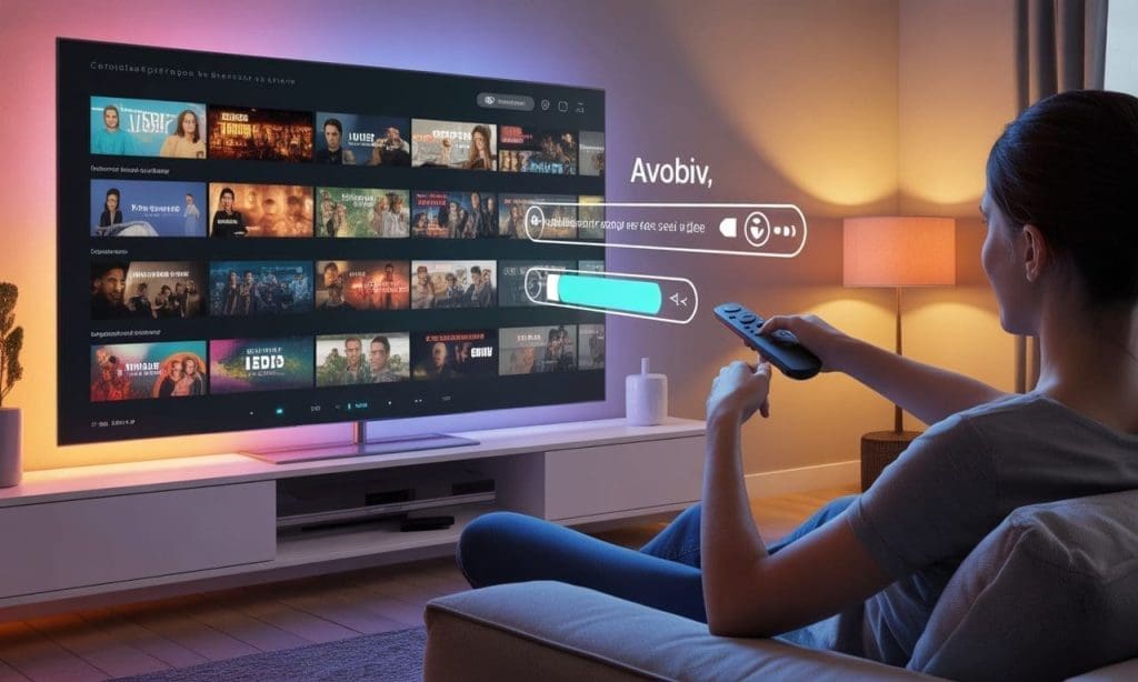Avobiv, fonctionnement et fiabilité pour regarder des séries en ligne