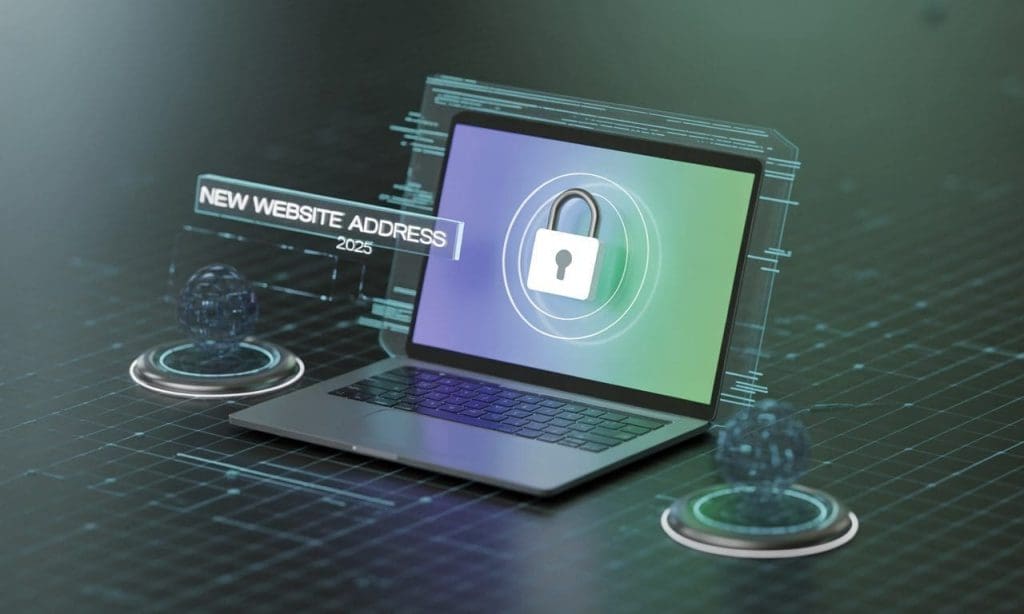 Awdrip nouvelle adresse 2025 comment accéder au site en toute sécurité