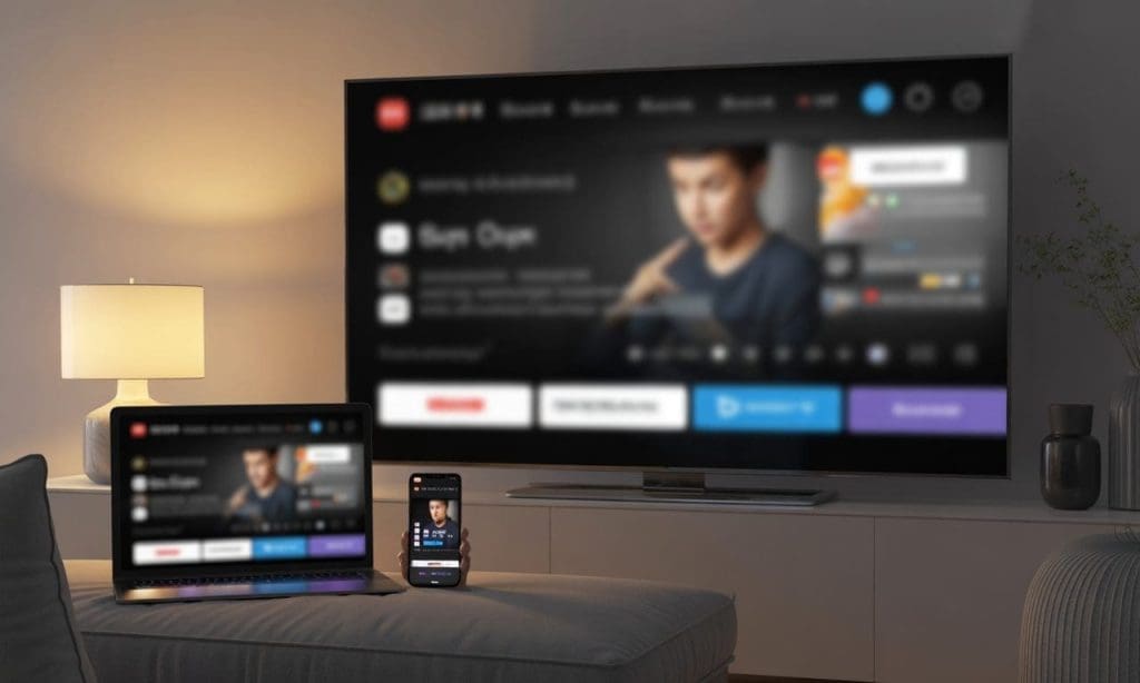 Azmip.com : où en est le site de streaming gratuit et quelles alternatives fiables