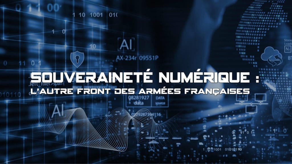 Souveraineté numérique : pourquoi choisir un hébergeur français pour protéger votre activité ?