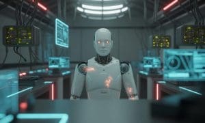 découvrez l'origine et le concept de badzap, une plateforme innovante qui révolutionne votre expérience en ligne grâce à des fonctionnalités uniques et un design intuitif.
