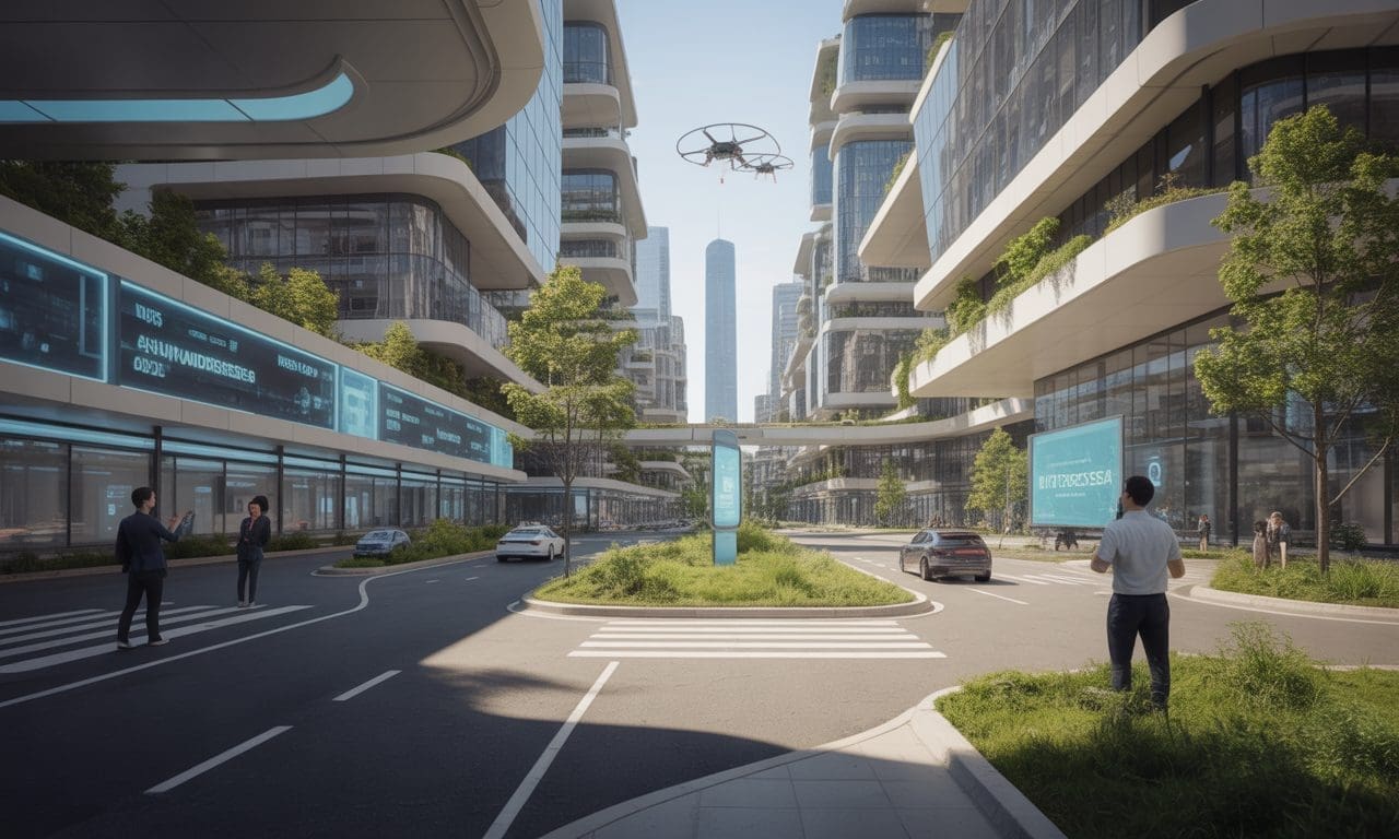 découvrez les nouvelles adresses et les enjeux majeurs du bimvup 2025, une édition qui réinvente les perspectives et optimise les opportunités.