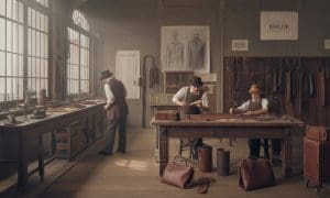 découvrez l'histoire fascinante et l'origine de birlor, la marque reconnue pour sa qualité et son innovation. tout ce qu'il faut savoir sur birlor en un seul endroit.