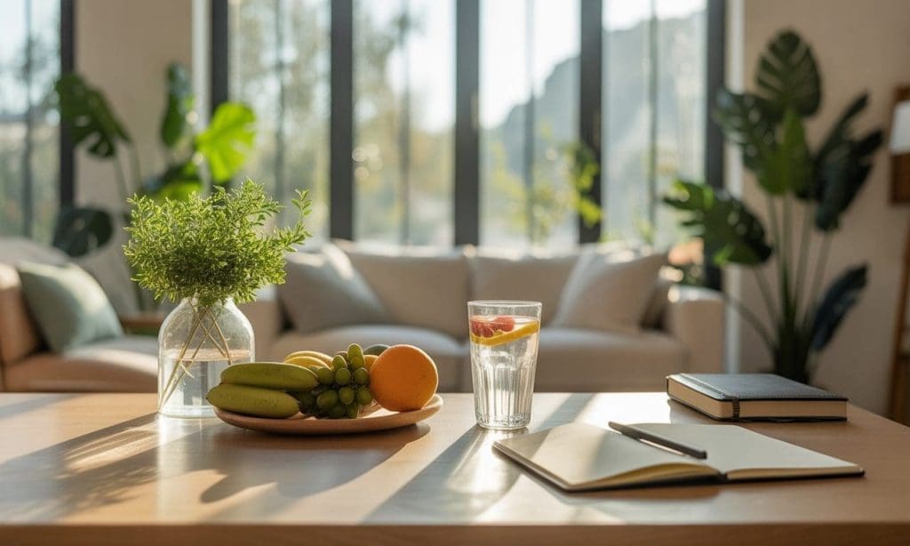 Blog santé Celyatis : conseils pratiques pour le bien-être au quotidien