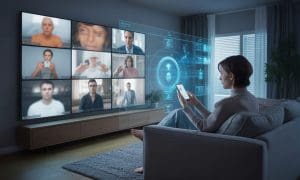 découvrez tout sur bob voyeur : fonctionnement, contenu proposé, et les risques potentiels pour les utilisateurs afin de naviguer en toute sécurité.