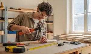 découvrez mon test terrain complet de bricole-facilement.fr et mon verdict honnête pour vous aider à savoir si ce site est vraiment fait pour vos projets de bricolage.