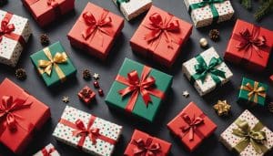 découvrez comment choisir le cadeau parfait grâce à nos avis éclairés et conseils experts. offrez des présents qui font vraiment plaisir en toute confiance.