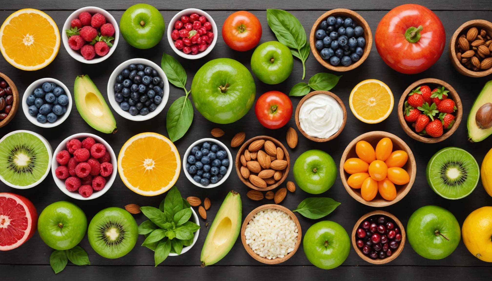 découvrez l'impact de claire séverac sur la santé et la nutrition, en explorant ses idées, ses recherches et ses contributions essentielles pour un bien-être optimal.