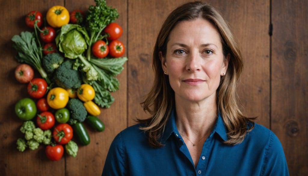 Claire Séverac : comprendre son impact sur la santé et la nutrition