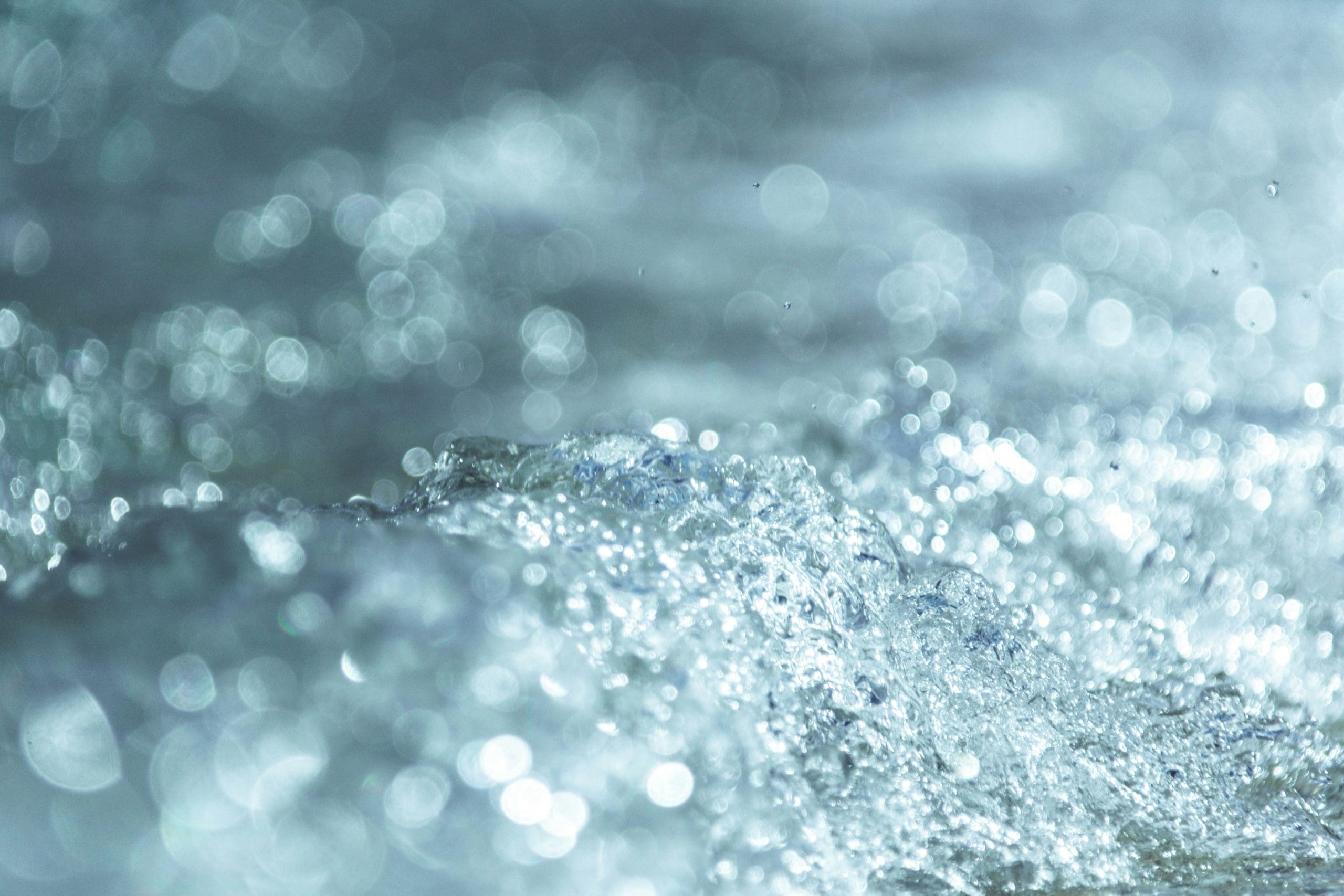 acheter du liquide ptc de haute qualité pour vos besoins industriels chez nous. découvrez notre gamme de produits et profitez d'une livraison rapide et fiable.