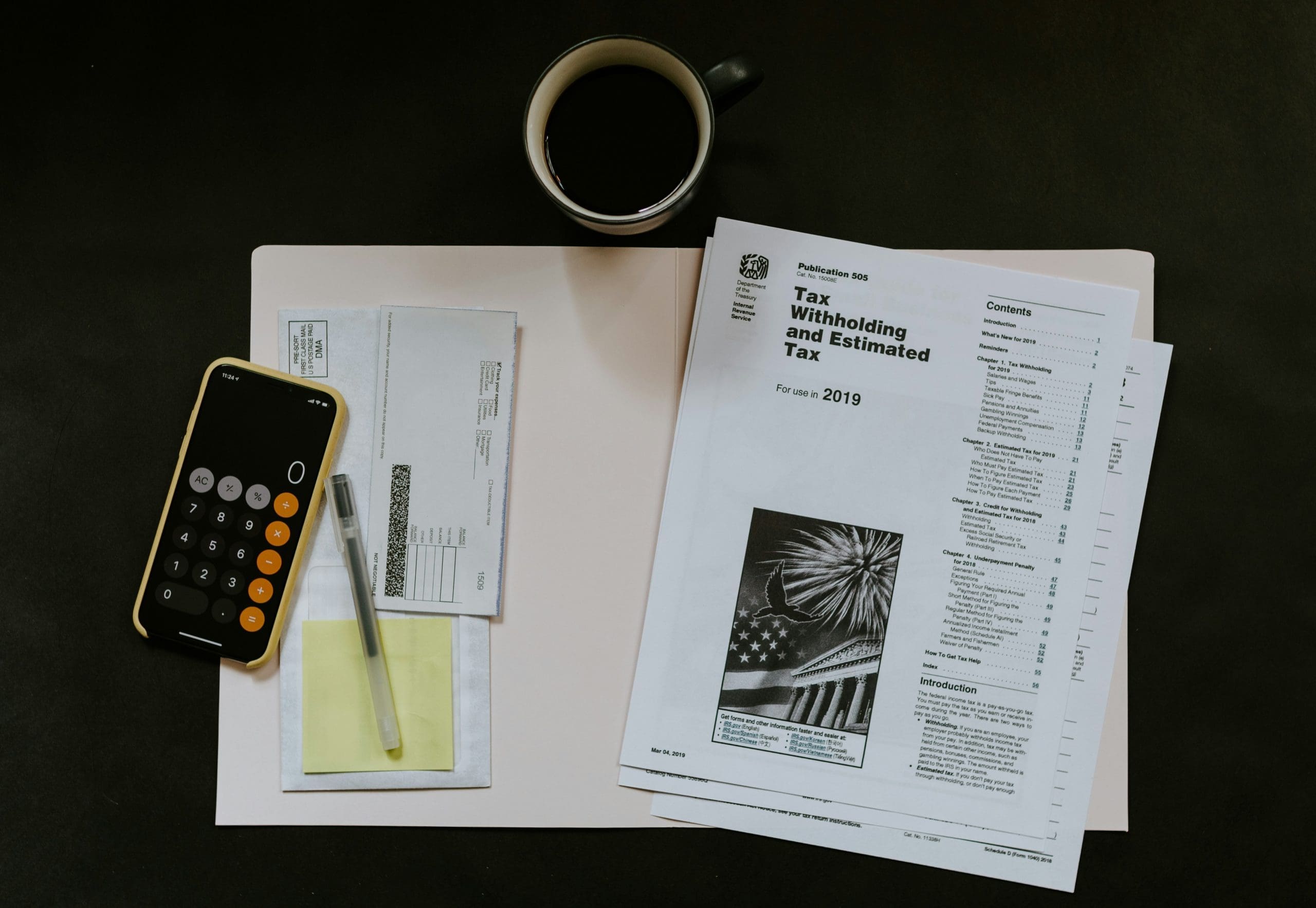 réduction d'impôts : tout ce que vous devez savoir pour optimiser vos taxes et maximiser vos économies avec des conseils fiscaux et financiers efficaces.