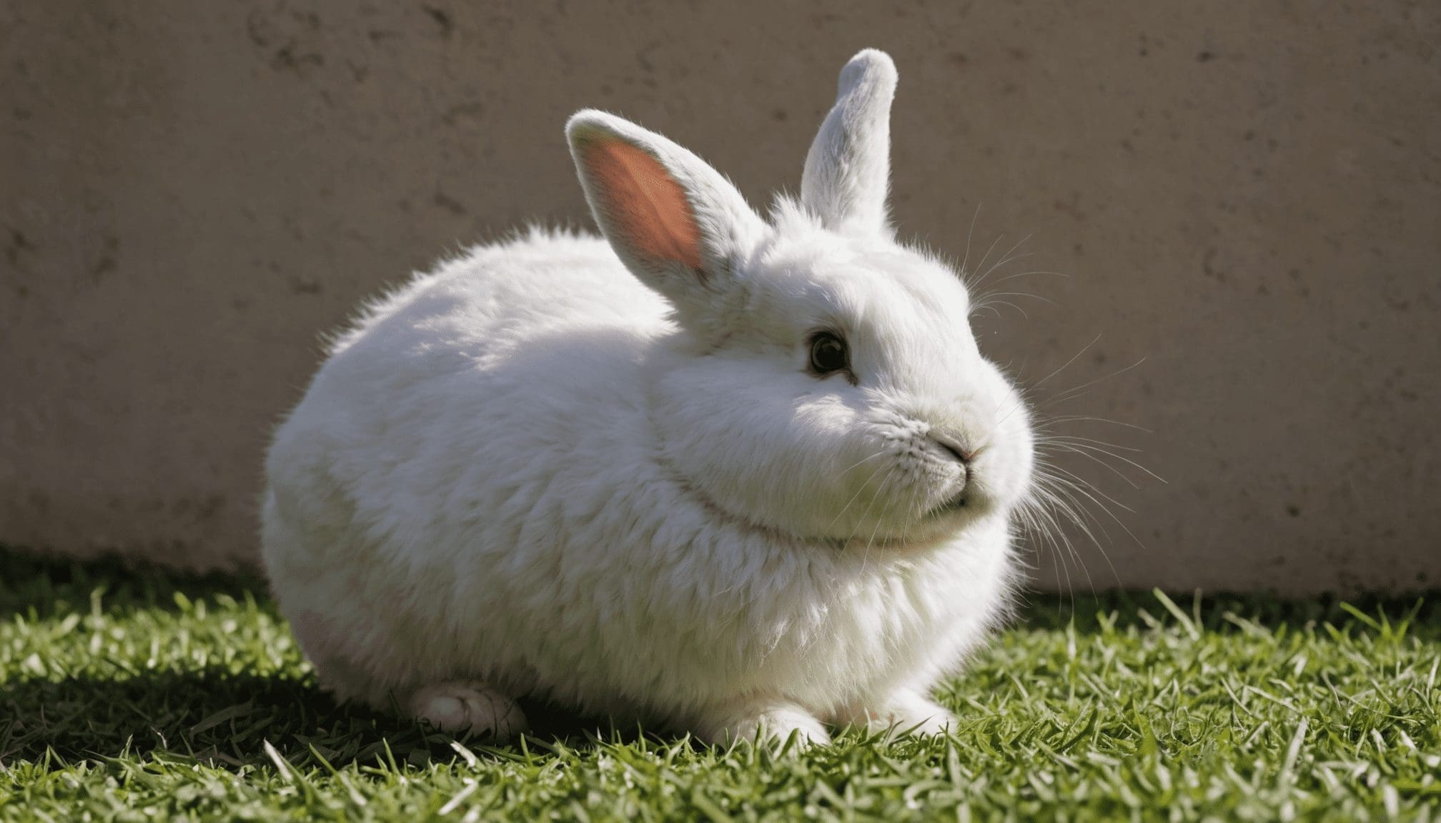 découvrez des conseils pratiques et créatifs pour choisir un nom original pour votre lapin. inspirez-vous de ses caractéristiques, de ses comportements et de votre propre imagination pour trouver le nom parfait qui reflète sa personnalité unique.